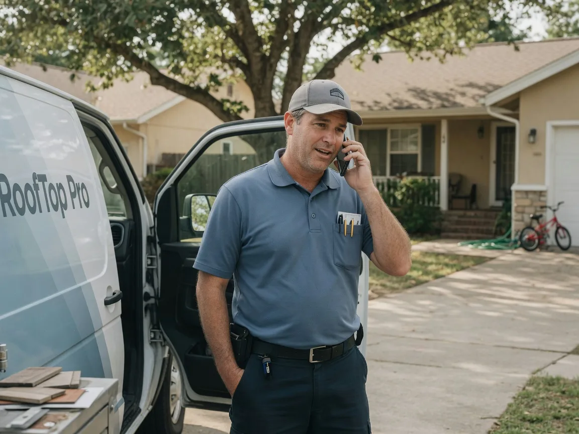 Roof Repair Mount Morris, NY FAQs